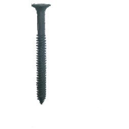 Oferte la SURUBURI GIPS-CARTON-TABLA 4.2X70MM, 250/SET