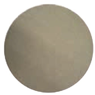 Oferte la DISC ABRAZIV HARTIE 225MM - GR.80