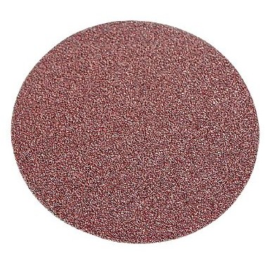 Oferte la DISC ABRAZIV HARTIE 125MM - GR.180