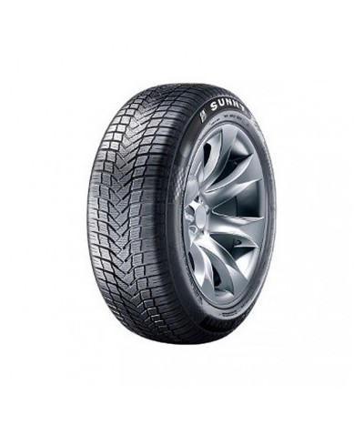 Oferte la Sunny Nc501 195/55R16 91V XL