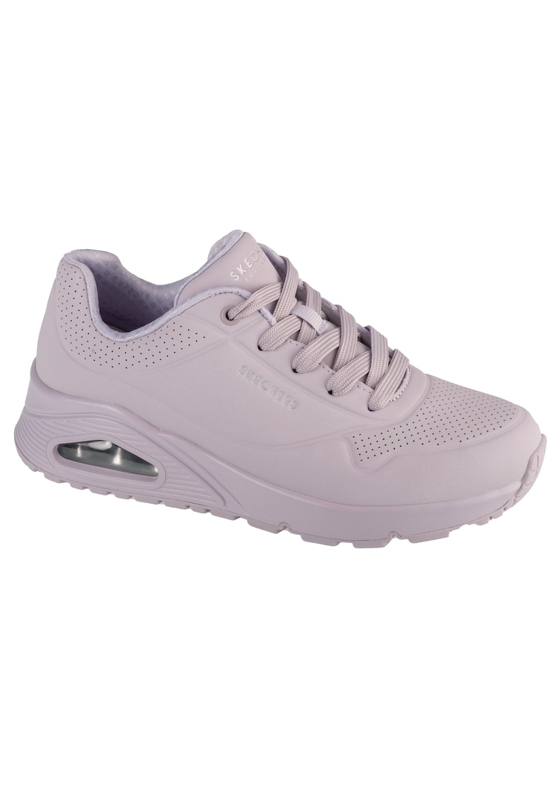 Pantofi sport -  Uno-Stand on Air 73690
