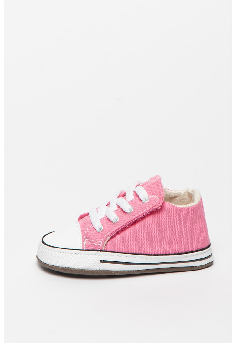 Oferte la Tenisi Chuck Taylor All Star Cribsster - Roz