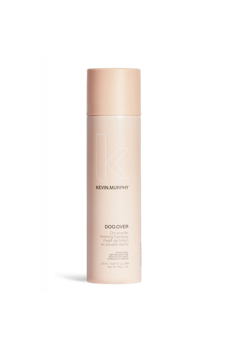 Oferte la Fixativ pentru finisare  Doo Over - 250ml