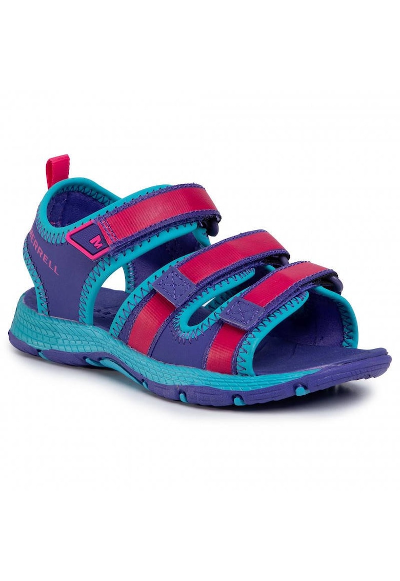 Oferte la Sandale copii -