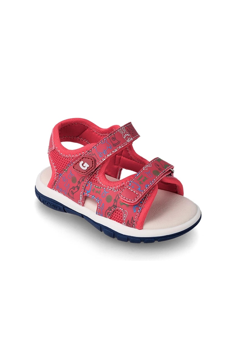 Sandale copii - 302666454