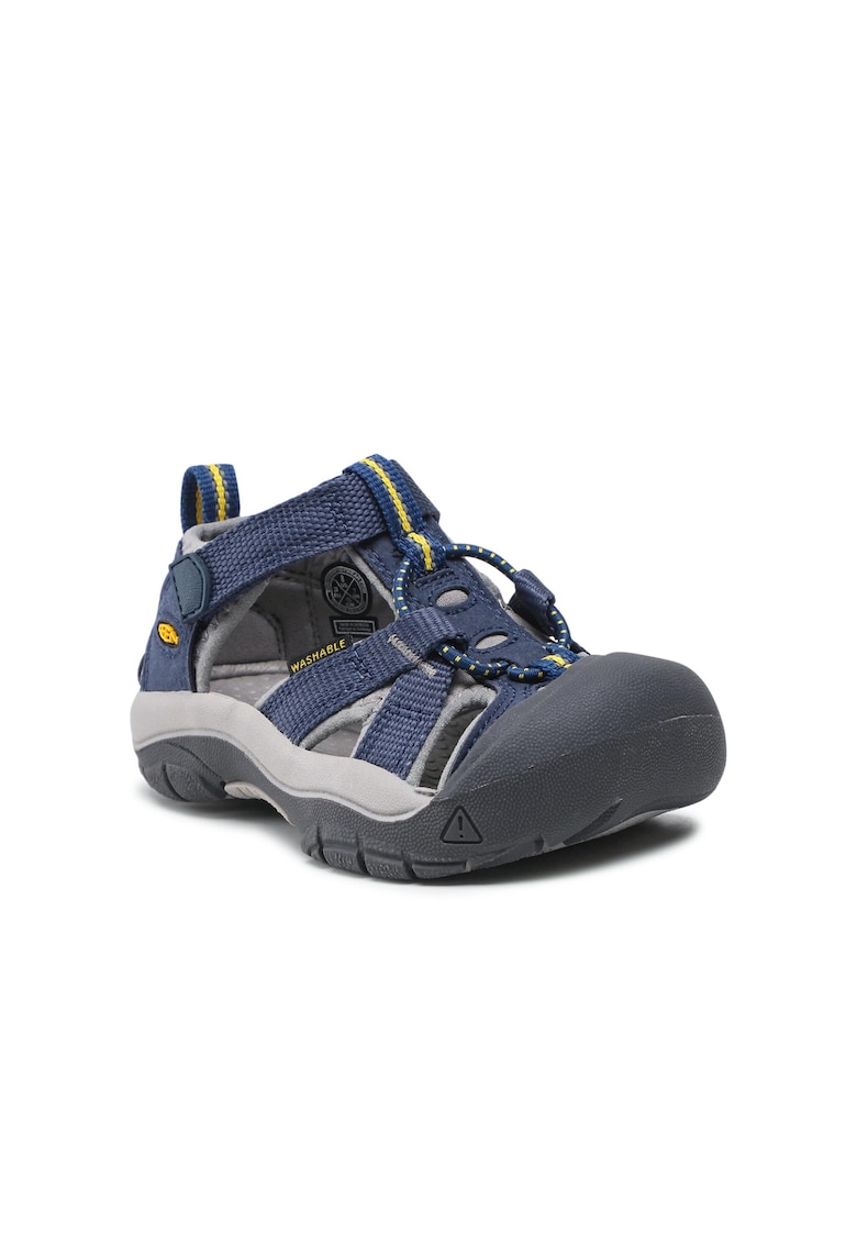 Sandale copii - 300431412