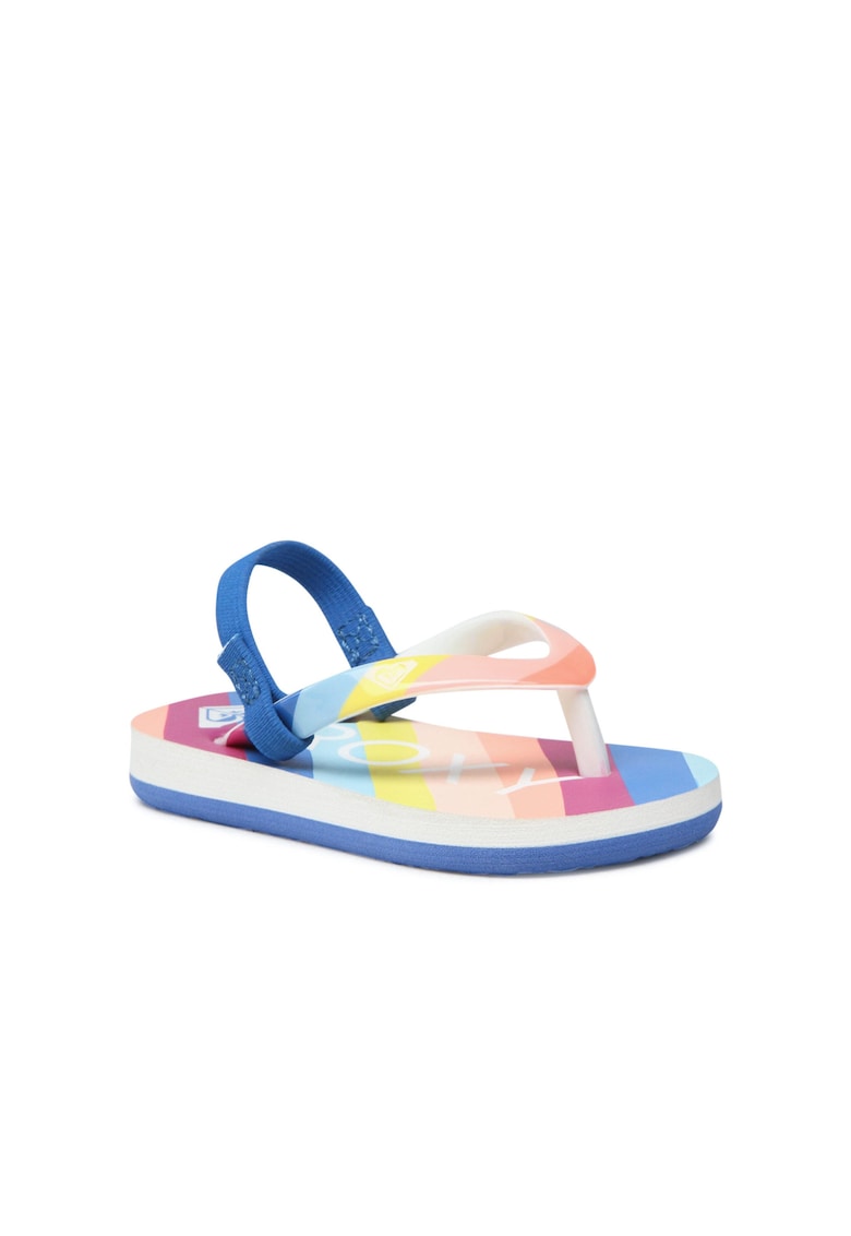 Oferte la Sandale copii -  300297919
