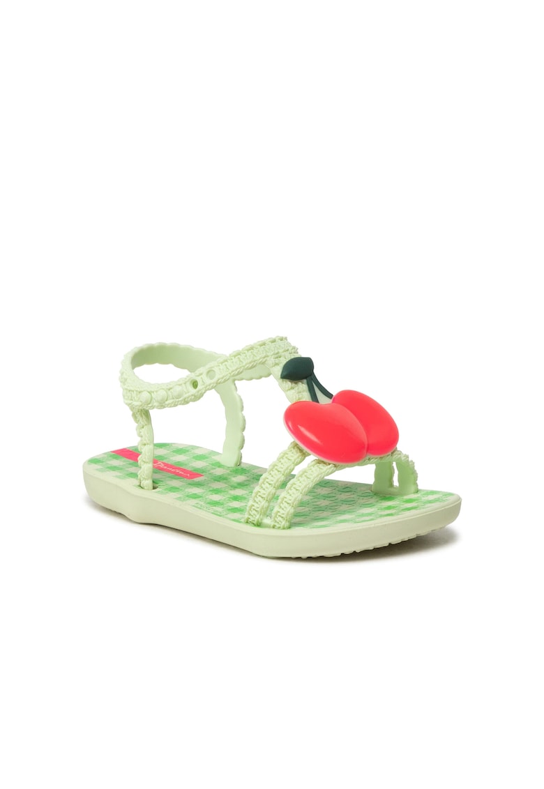 Sandale copii - 300561058