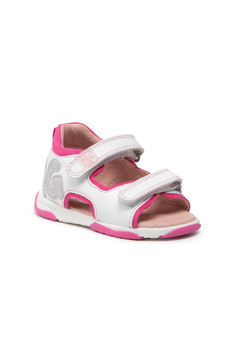 Sandale copii - 300056561