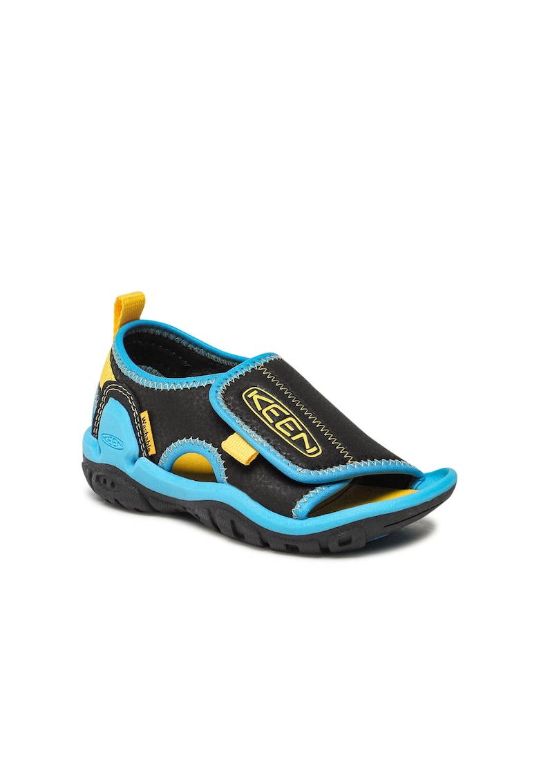 Sandale copii - 300432594