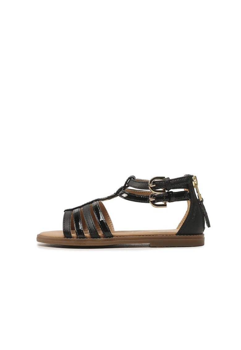 Sandale copii - 301655237