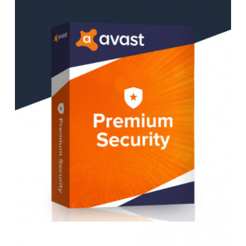 Oferte la Antivirus Premium Business Security Windows 1 PC 1 An