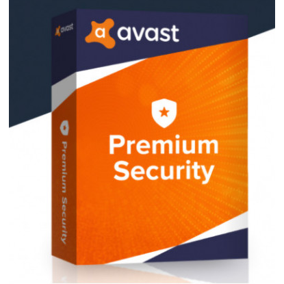 Oferte la Antivirus Premium Security Multi-Device 10 Connections 1 An