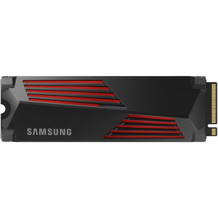 Oferte la SSD 990 Pro 1TB PCIe M.2 2280
