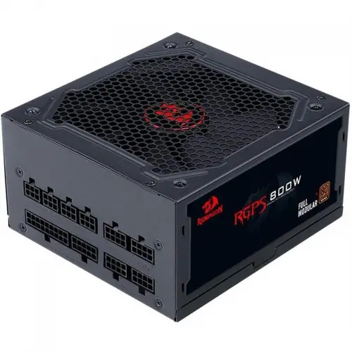Oferte la Sursa Modulara 800W Single Rail