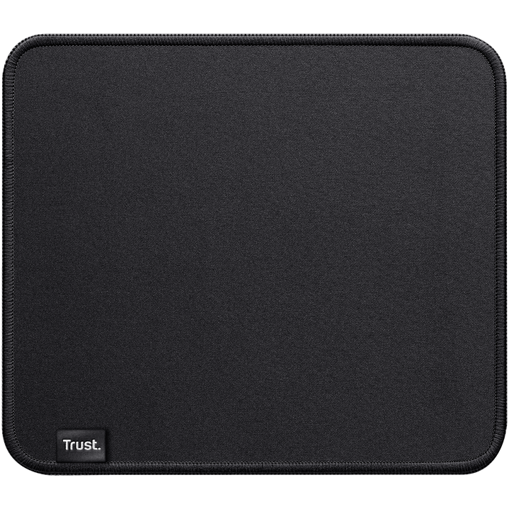 Oferte la Mousepad Boye Size & Weight Size (XS-XXXL) M