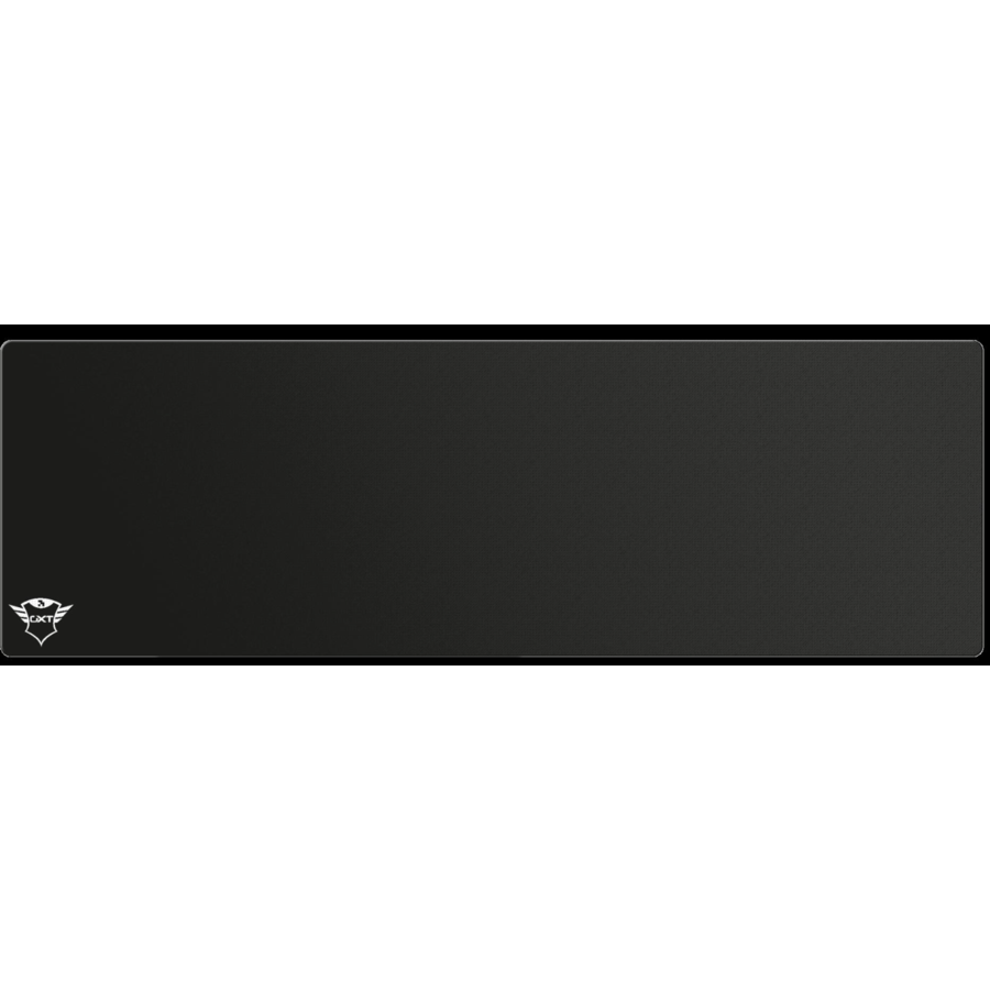 Oferte la Mousepad Gaming GXT 758 XXL