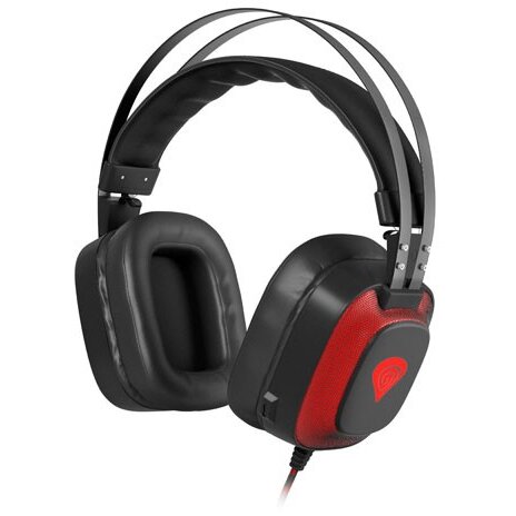 Oferte la Casti Radon 720