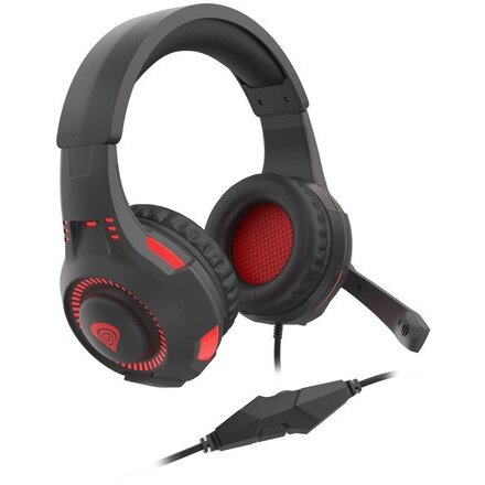Oferte la Casti Genesis Radon 210