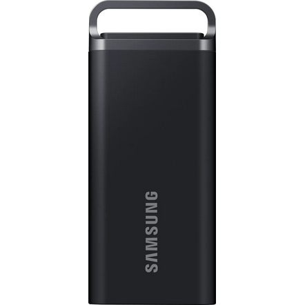Oferte la SSD Extern T5 Evo 4TB USB-C Negru