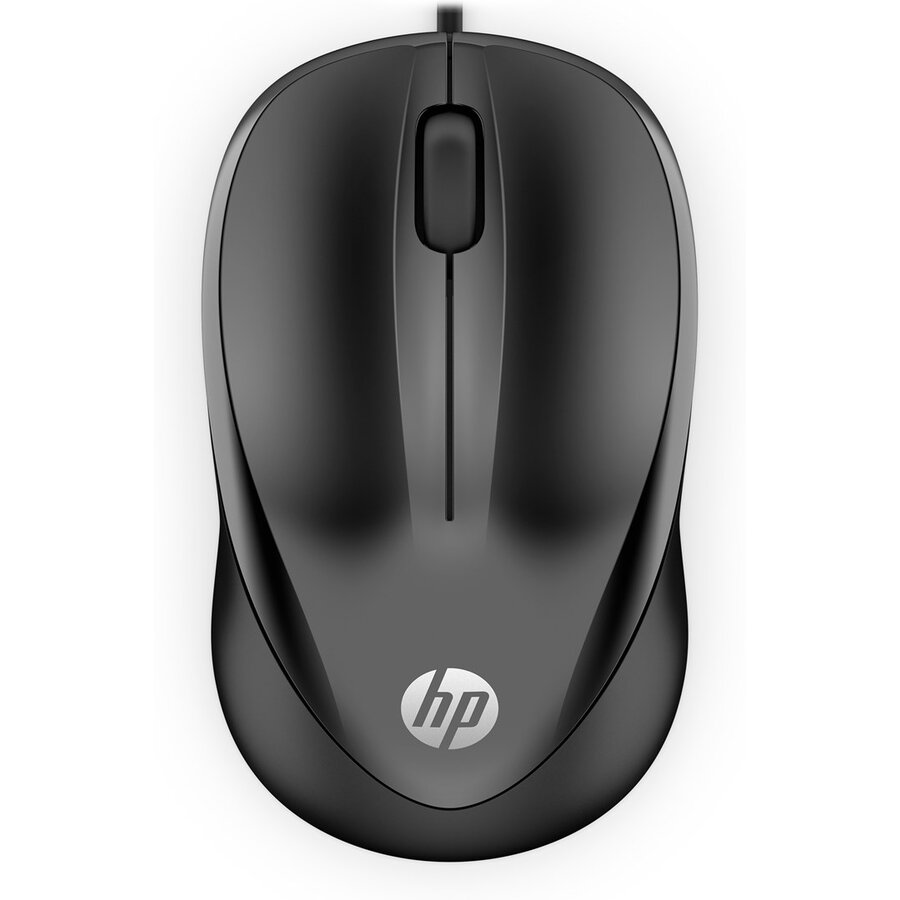 Oferte la Mouse 1000 1200DPI Negru