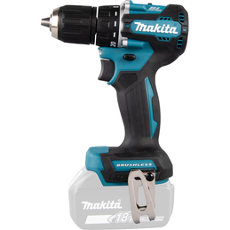 Oferte la Masina de Gaurit si Insurubat DDF487Z LXT 18V fara Acumulator Inclus Albastru/Negru