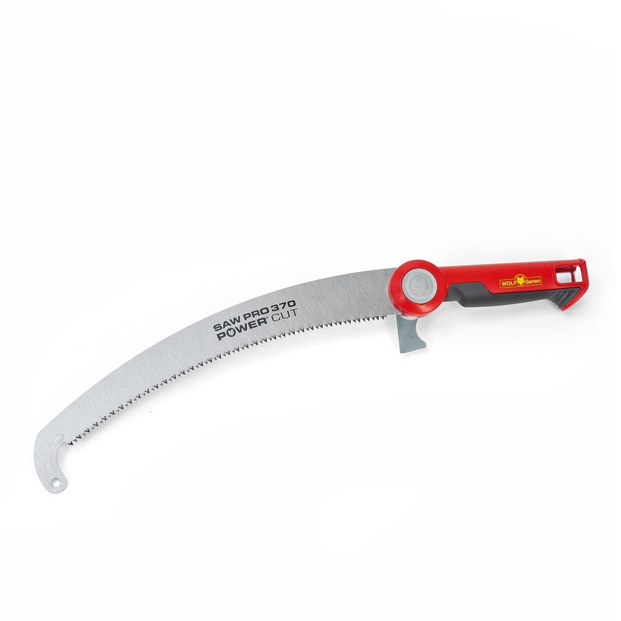 Oferte la pruning saw Powercut saw PRO 370 (red/silver)
