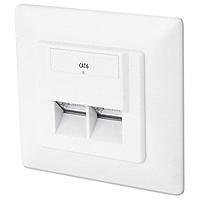 Oferte la Accesoriu server Gniazdo CAT6 UP