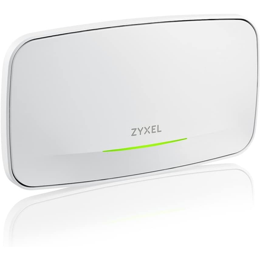 Oferte la Accesoriu server WAX630S, access point (white)