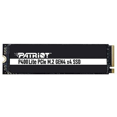 SSD 2TB PCIe M.2