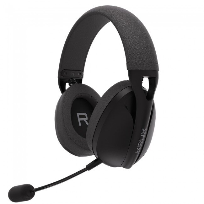 Oferte la Casti Clapz Wireless Negru
