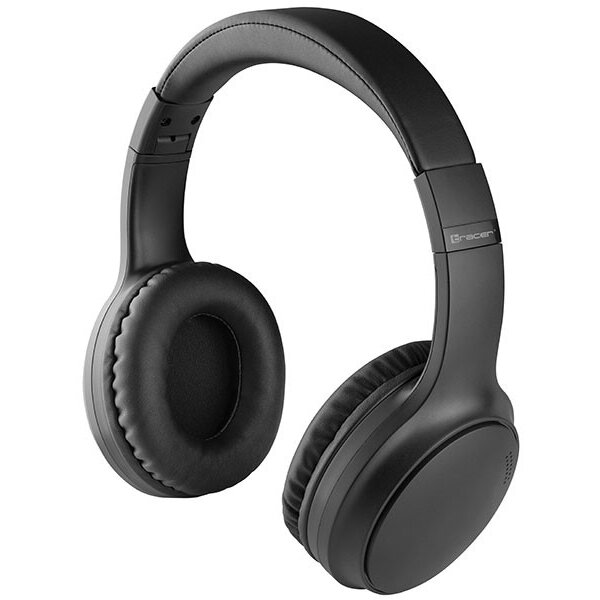Oferte la Casti Max True Wireless ANC Negru