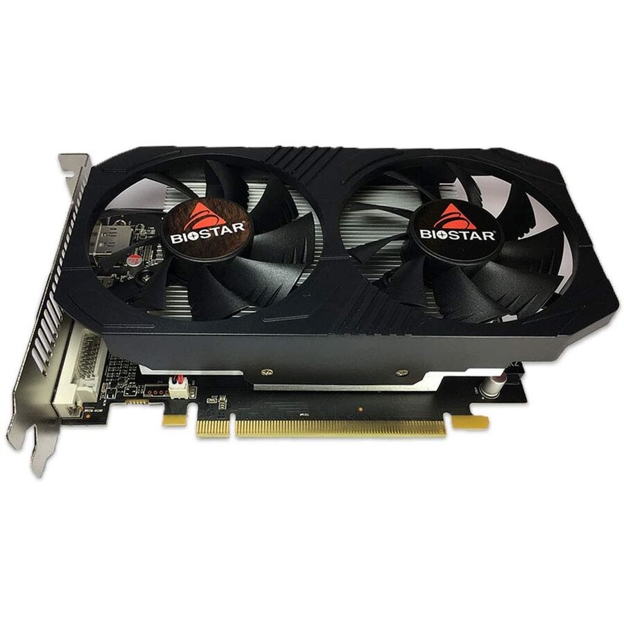 Oferte la Placa Video VA5615RF41 Radeon RX 560 4GB GDDR5