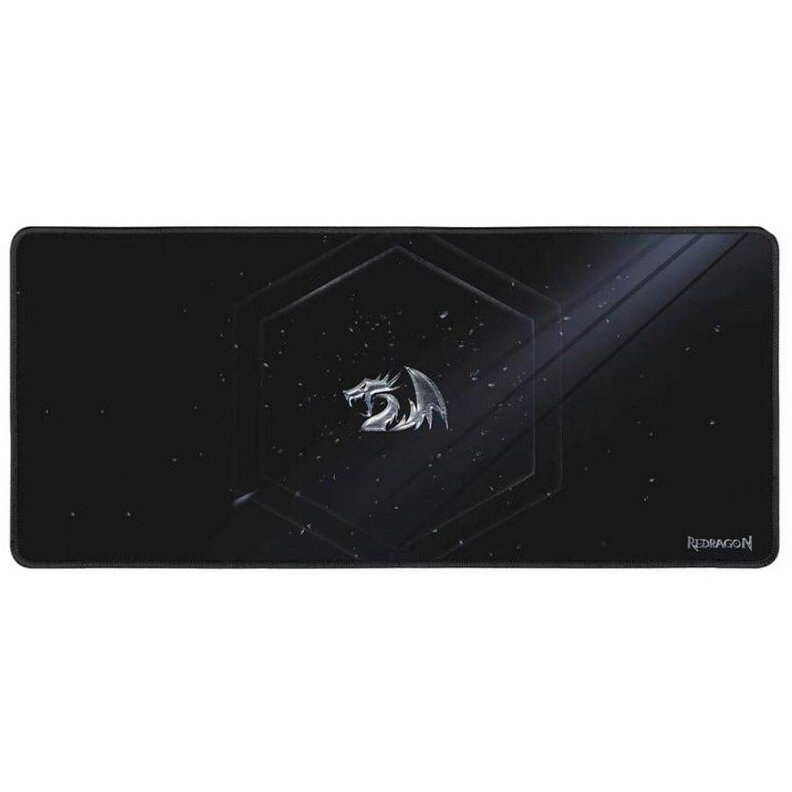 Oferte la Mousepad Gaming Xeon Premium XL Negru