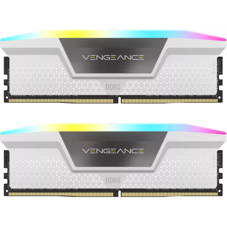 Memorie 32GB (2x16GB) DDR5 5600MHz Dual Channel Kit
