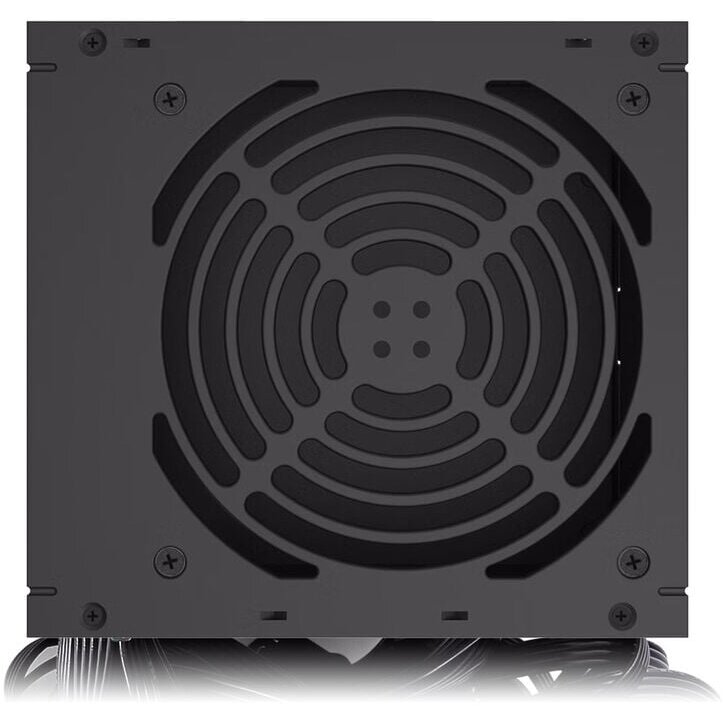 Oferte la Sursa Combat DB 80 PLUS Bronze ATX 3.1 - 750W Negru