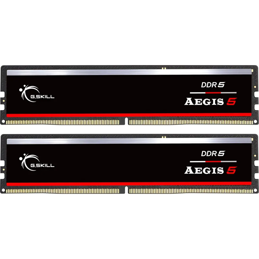 Memorie 32GB (2x16GB) DDR5 5200MHz Dual Channel Kit