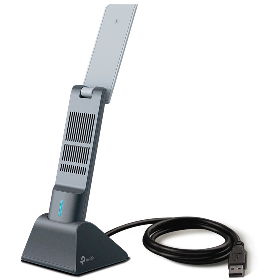 Oferte la Accesoriu server Archer TX20UH