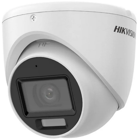 Oferte la Camera Turret 5MP 2.8mm IR30M