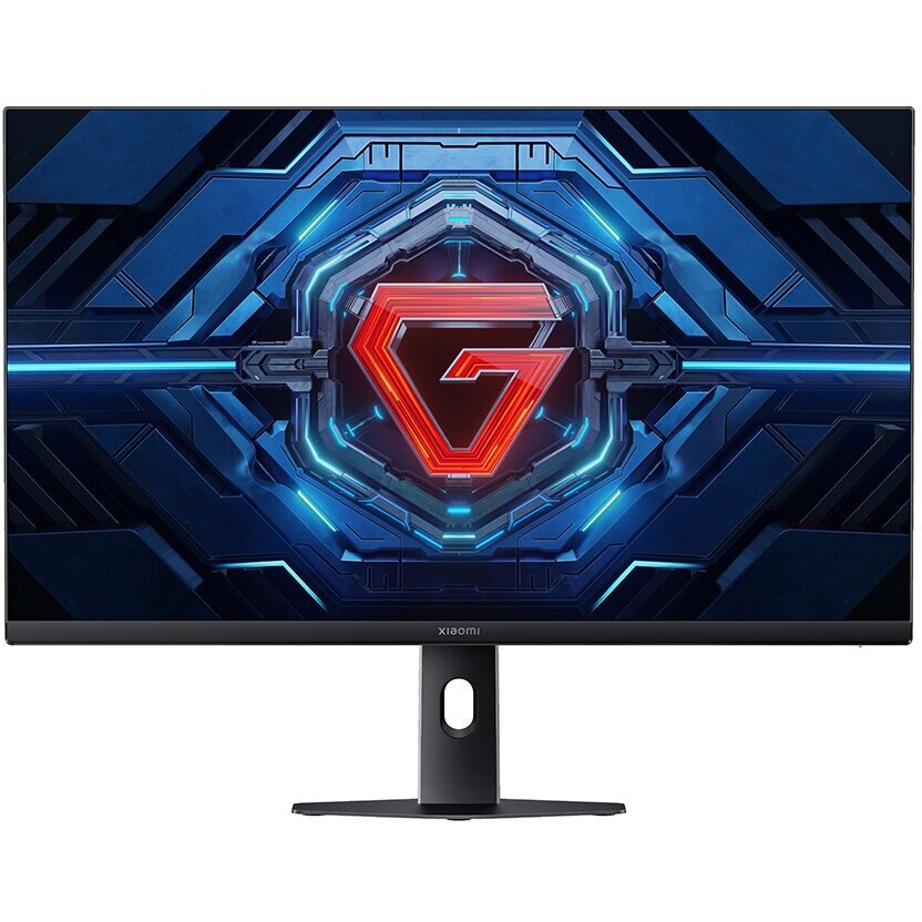 Oferte la Monitor G27i 2026 200Hz Full HD IPS 27inch Negru