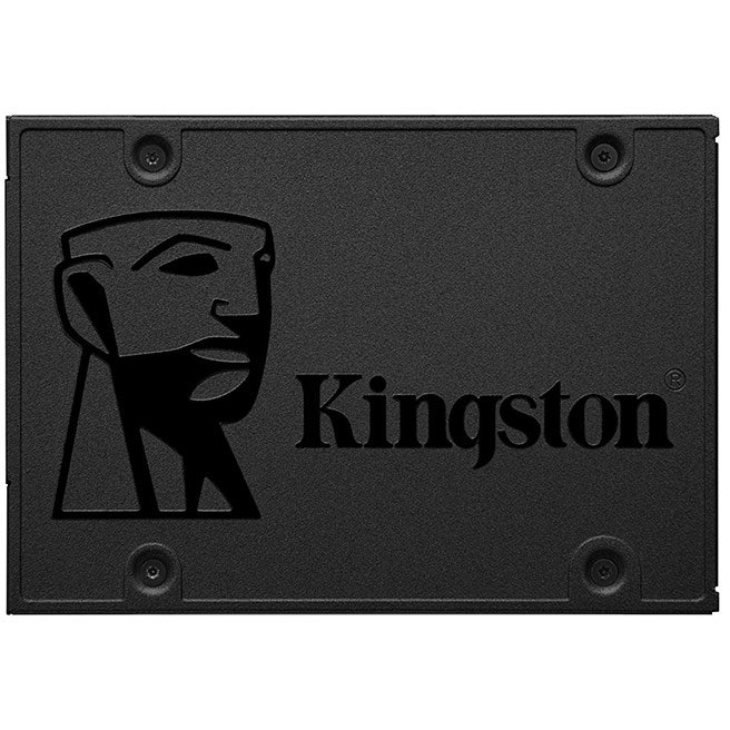 Oferte la SSD A400 Series 240GB SATA-III 2.5 inch