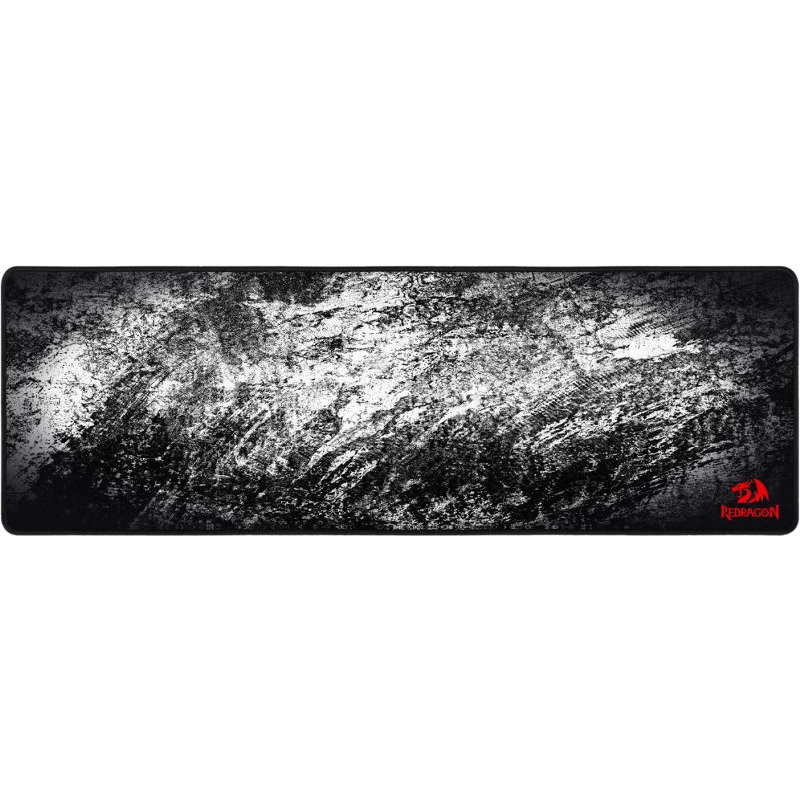 Oferte la Mousepad Taurus