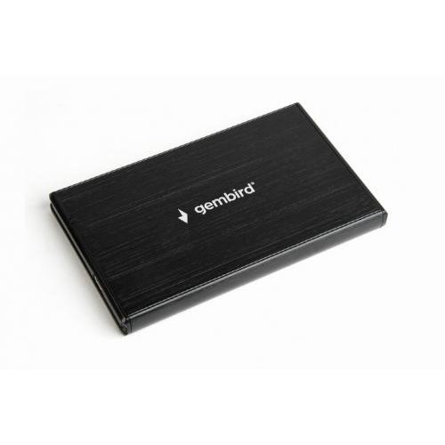 Oferte la Rack HDD EE2-U3S-3 SATA - USB 3.0 2.5 inch Black