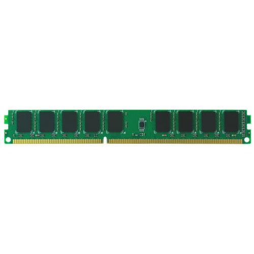 Oferte la Memorie server 8GB (1x8GB) DDR4 1600MHz CL15 1.35V