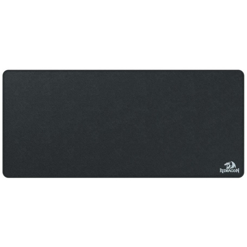 Oferte la Mousepad Flick XL Black