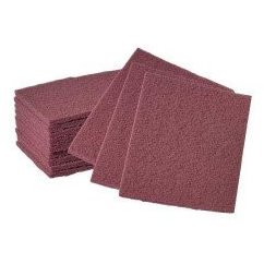 Oferte la Burete Abraziv Scuff Pads