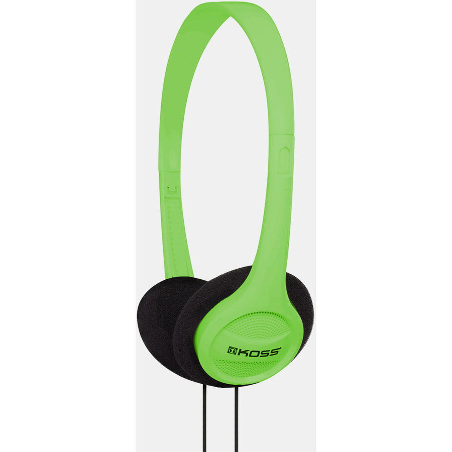 Oferte la Casti KPH7G Green