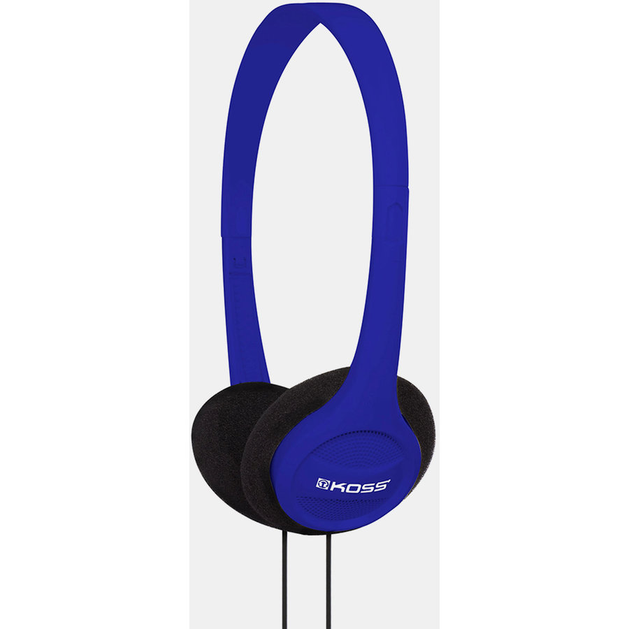 Oferte la Casti KPH7B Blue