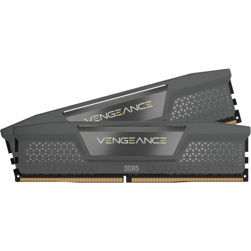 Memorie 32GB (2x16GB) DDR5 5600MHz Dual Channel Kit