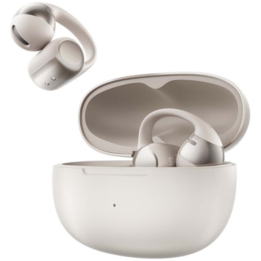Oferte la Casti OpenDots ONE Bluetooth Gri